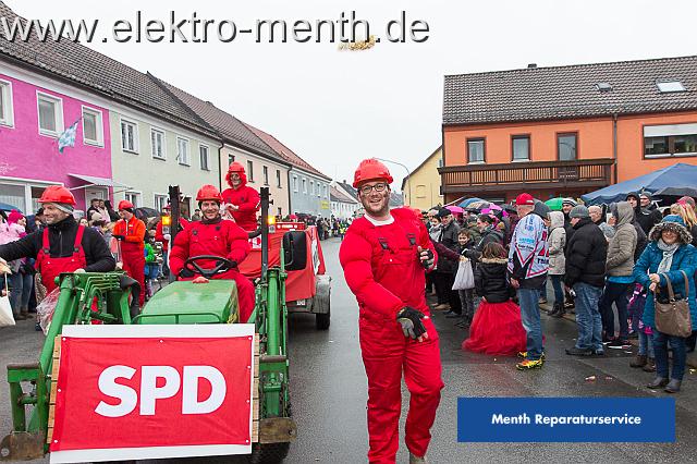 Foto Laudi -63.JPG